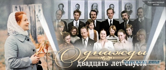 Звание «Мать-героиня» присвоено 43-летней жительнице Соснового Бора Ольге Кравцовой. У неё 11 сыновей и 7 дочерей
