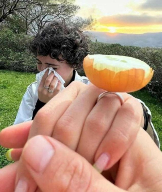 ФотоВинегрет