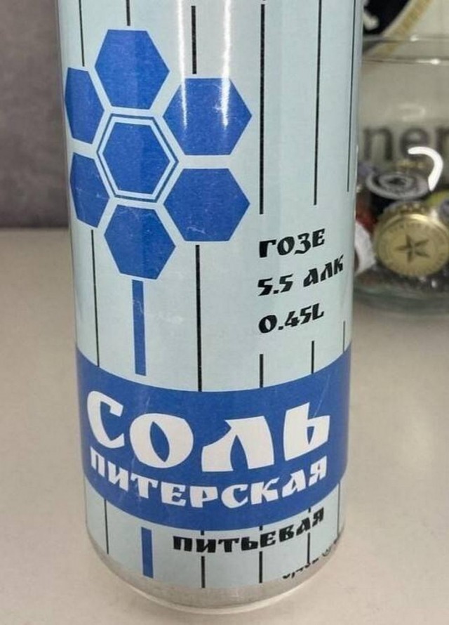 Картинки разные с надписями и без