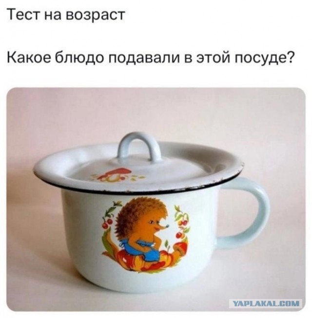 Инструкция: Как работать с зумерами