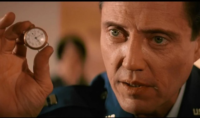 «Сорвал УДО»: стало известно, почему Михаил Ефремов не скоро выйдет на свободу