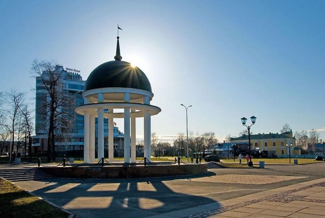 Прикольные и просто красивые картинки 04.03. 2025