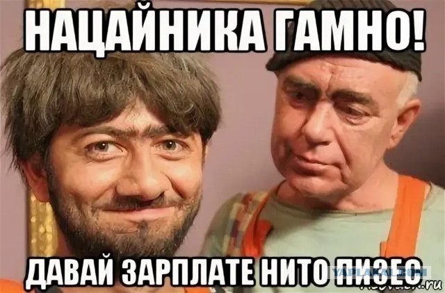 Сильный пожар в элитном ЖК «Роза Росса» в центре Москвы
