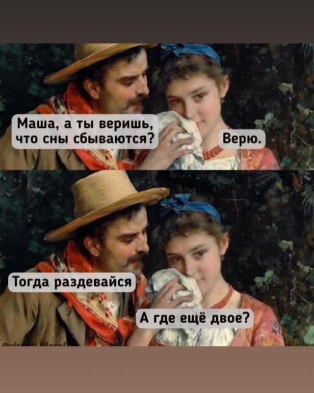 20134204.jpg