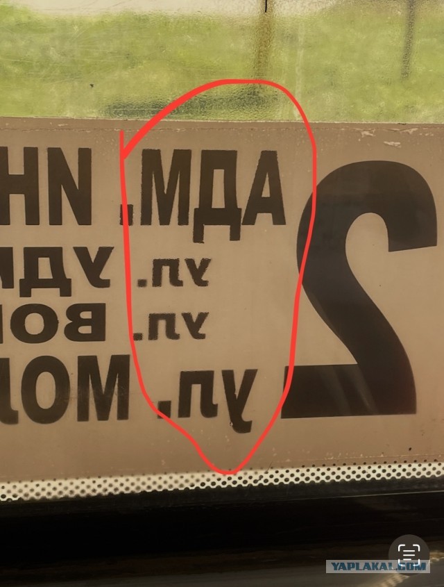 Иногда вселенная на твоей стороне