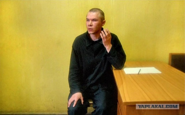Александр Баширов сегодня отмечает свой юбилей 70 лет