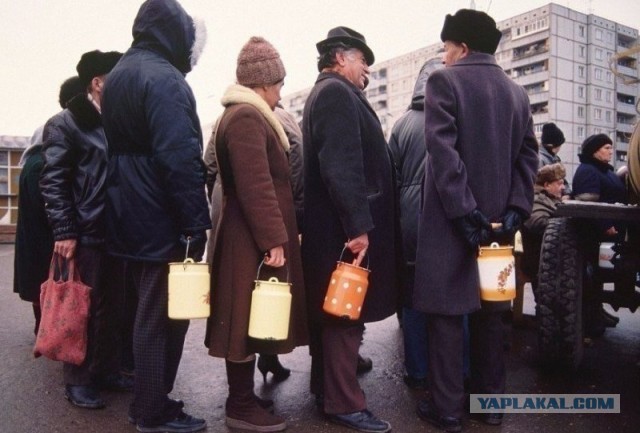 Пенсионерка из Москвы отдала мошенникам 17 миллионов с продажи «двушки»