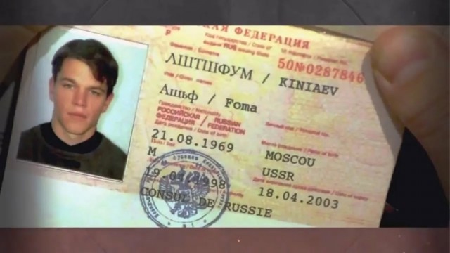 Добро пожаловать....