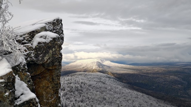 Айгир