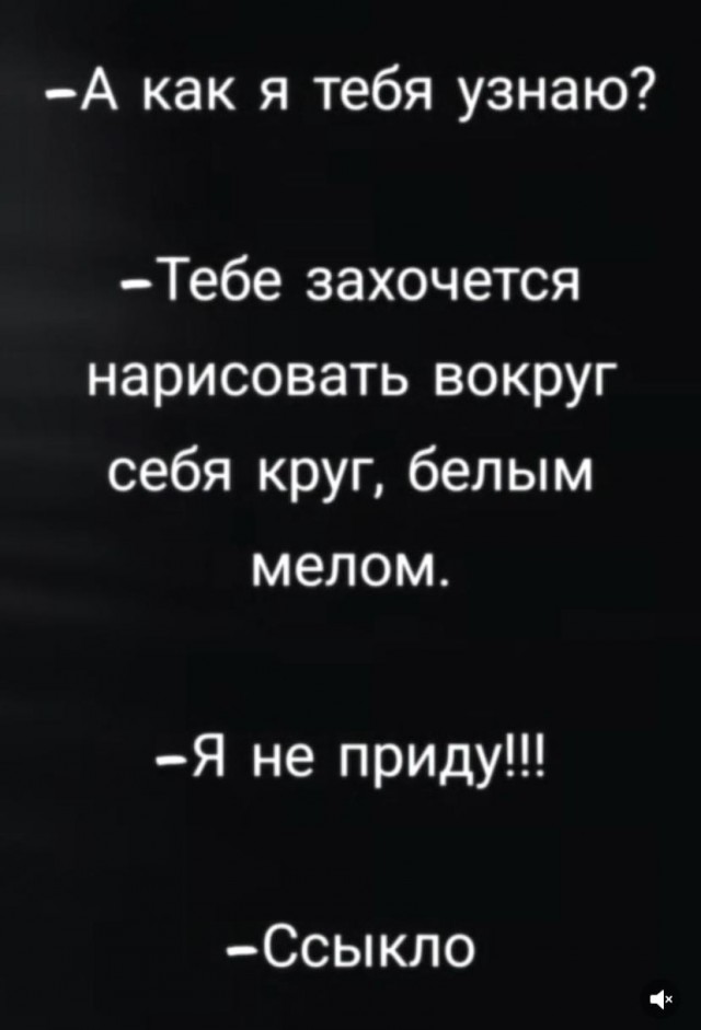 Веселые картинки в понедельник (17.12)