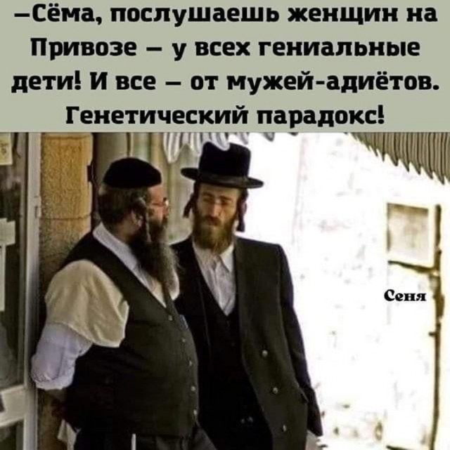 Прикольные и просто красивые картинки 02.12.2025