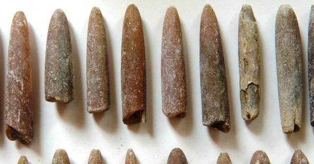 Метеориты. Цены, поиск, виды..