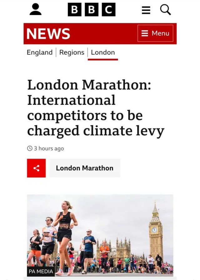 Ковид, Цифровая валюта и прочие радости. III