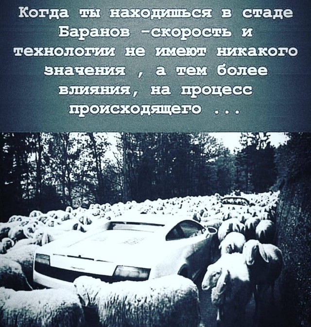 Картинки для деградации 160 (разной степени свежести)