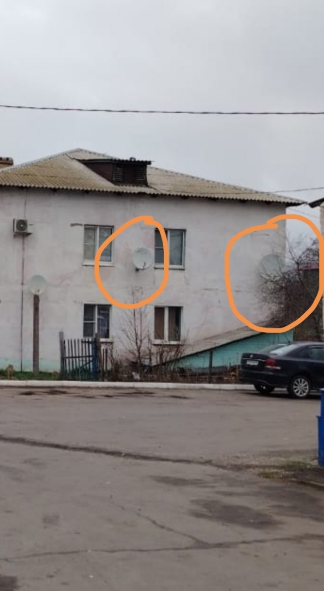 Граббер