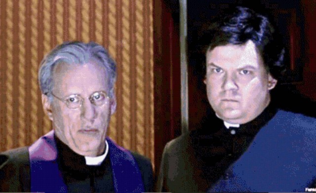 Что лучше, до или после?