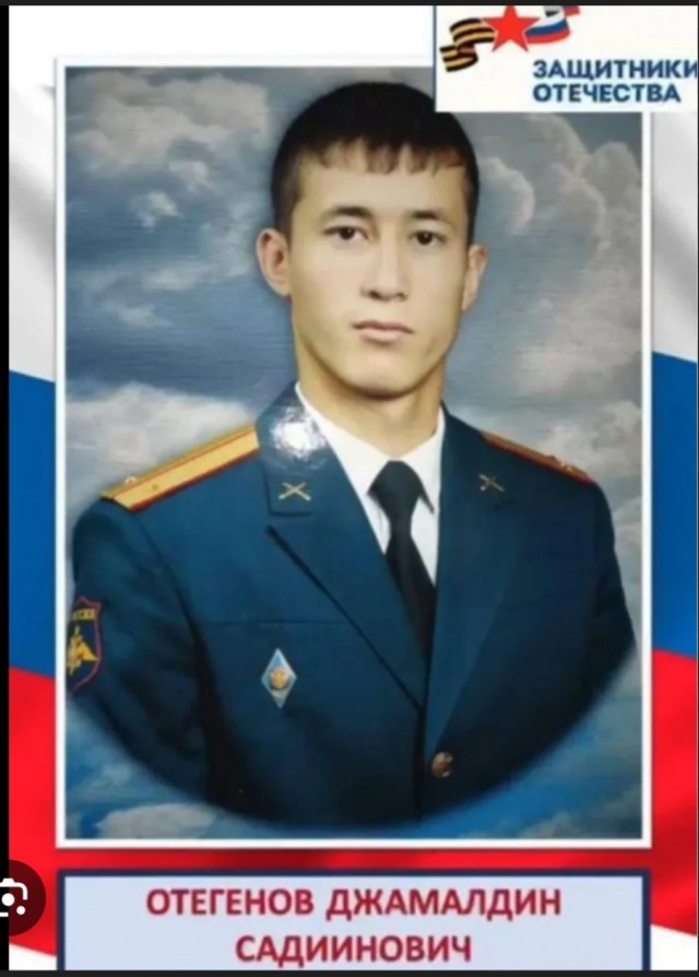 Подполковников отправили за решетку за сбор «дани» с бойцов СВО.