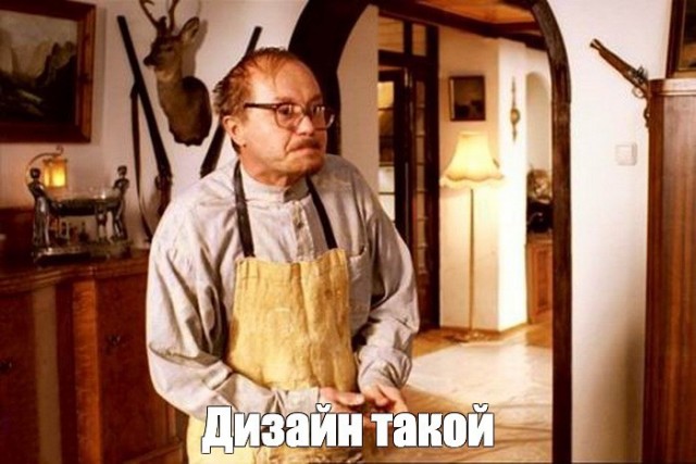Срочно!!!!