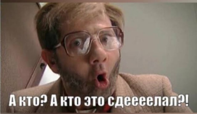 Бензовозы не смогли приехать в Севастополь: QR-коды на топливо выдавать не будут