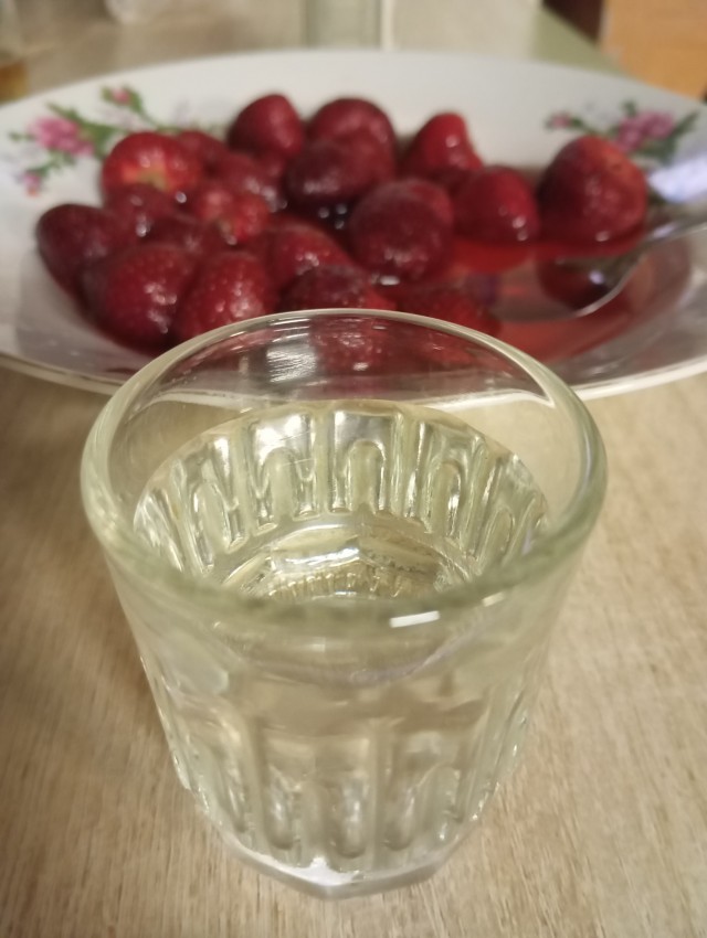 Ауууу!!!!! ЯПовчане!!! Где все???
