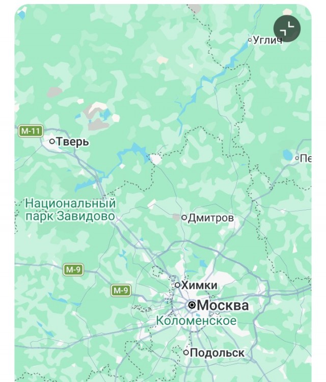 Что делать с собаками или их хозяевами!