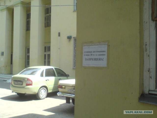 Смешные картинки, снятые на мобильник