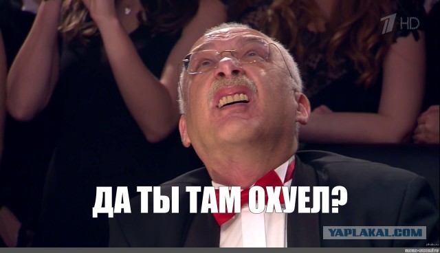 Помогите пожалуйста.