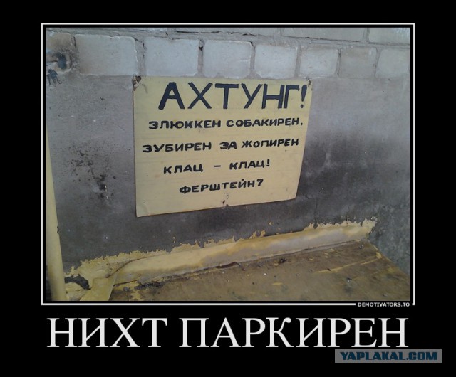 Позитивные картинки