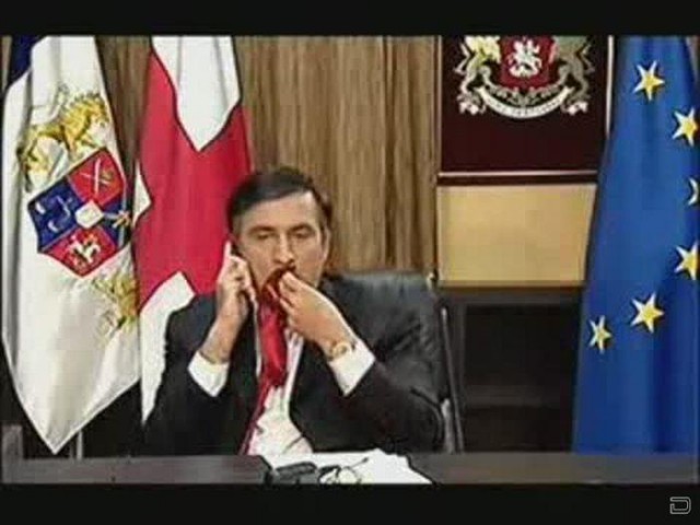 Украинское гражданство ннада? )))