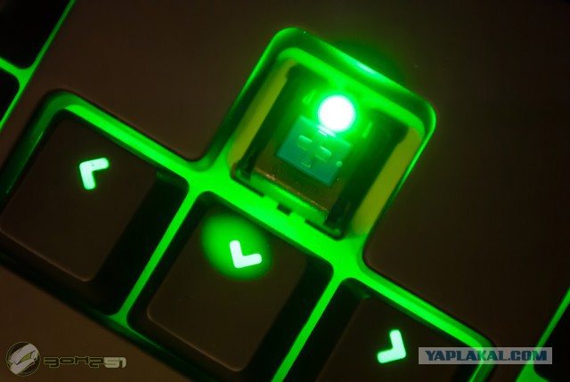 Плюсомет со шпалометом