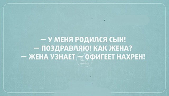 Подборка весёлых картинок