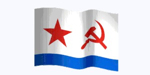 Лавров подколол Псаки.