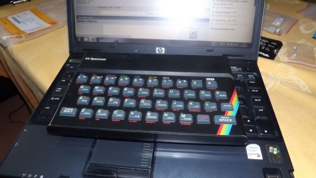 Советский проц кр580вм80а