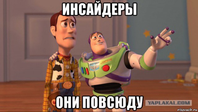 Украина после Минска-2