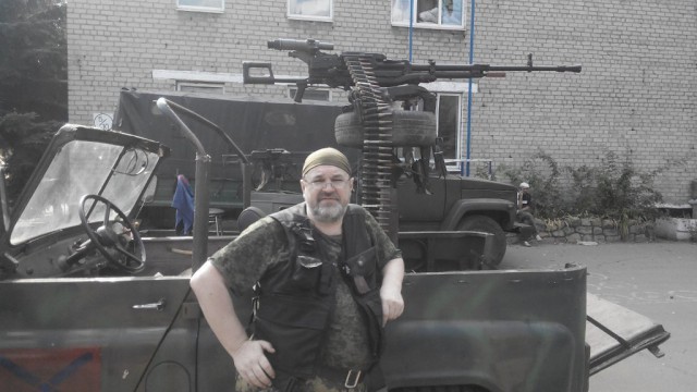 Как ПРАВИЛЬНО прокачивать тачку в военных условиях