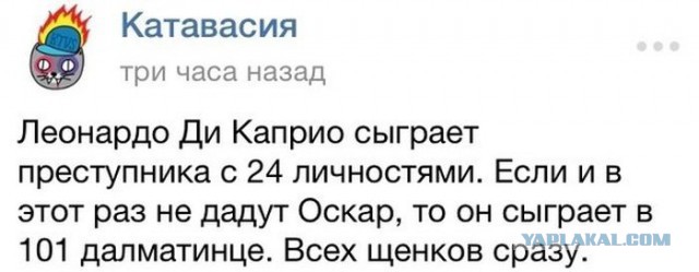 Картинки.