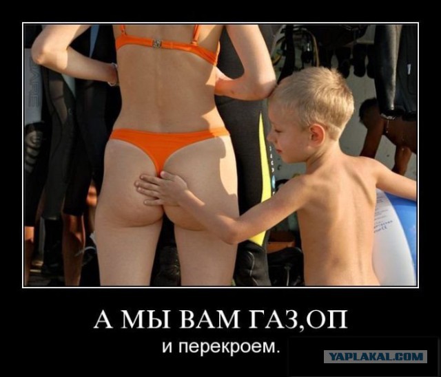 Картинки в черной рамке