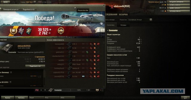 Wargaming 22