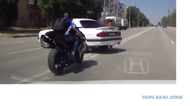 Хруст незаметный