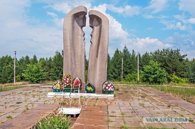 Ад на Транссибе