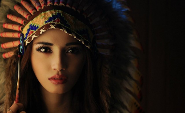 Фотоприколы