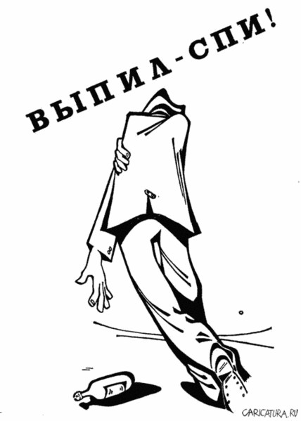 Как вы переживаете ПМС жены?