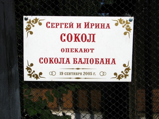 ВЫВЕСКИ, ТАБЛИЧКИ. Смешные и прикольные