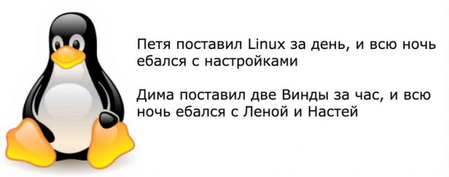 Подборка приколов