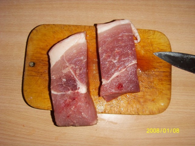 ПЛОВ