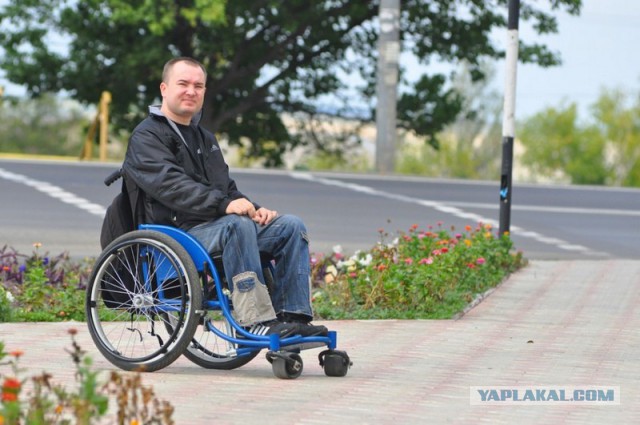 Покажите своих коней Мото ЯПовцы=)