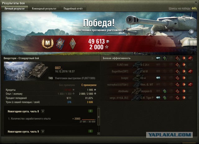 Wargaming 42