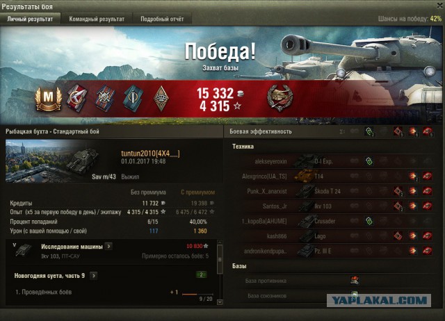 Wargaming 42