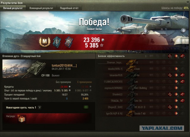 Wargaming 42