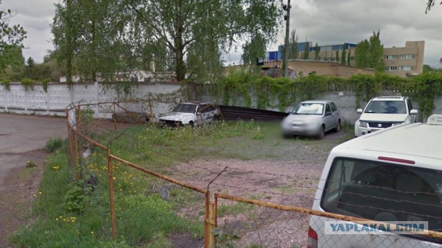 Валюха